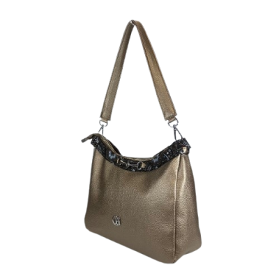 Eliana M8024  bronz hn  650  (2)